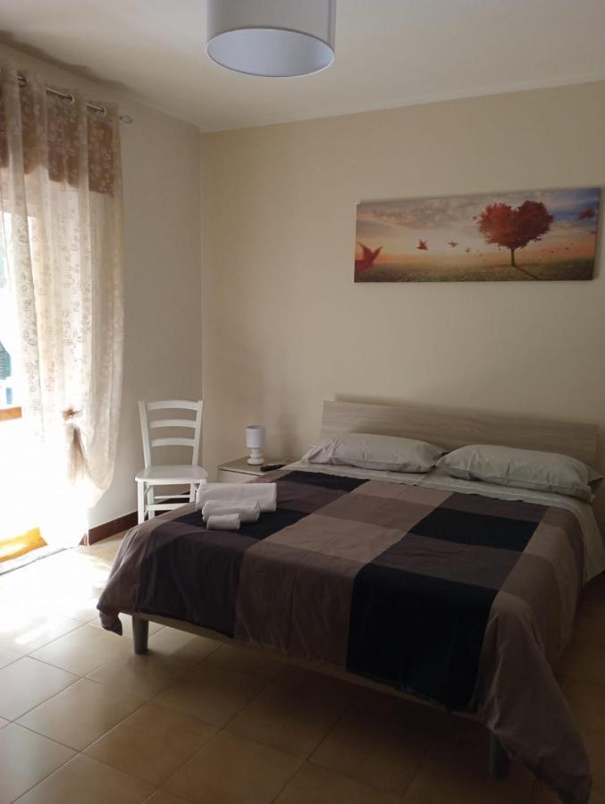 La Maison Bed & Breakfast Canicattì